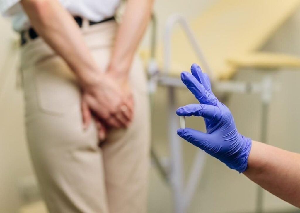 Best Ayurvedic treatments for fissure