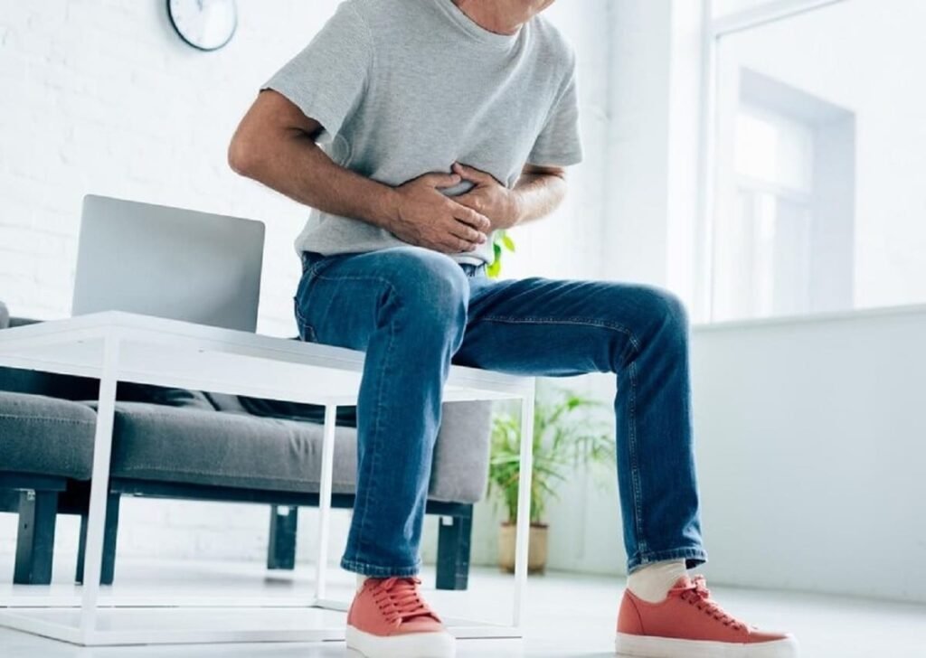 Best Piles Doctors in Delhi