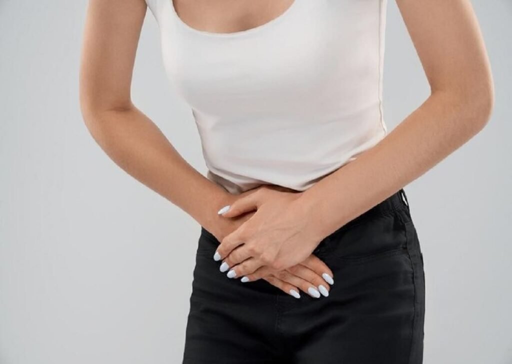Best Pilonidal Sinus Treatments in Delhi