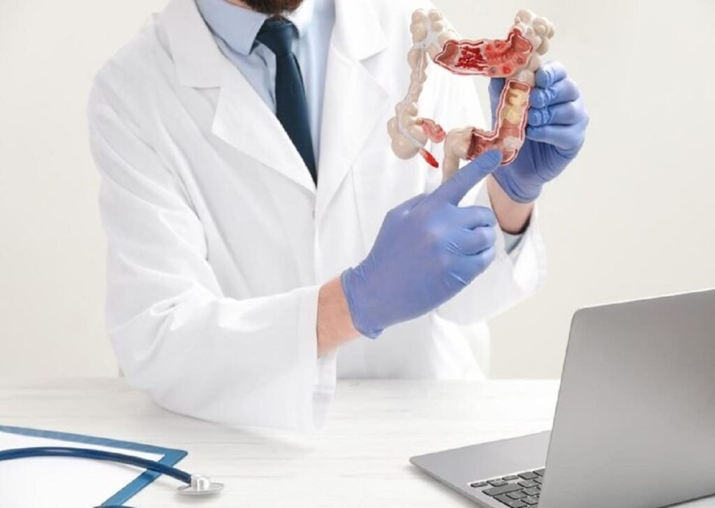 fissure treatments in delhi