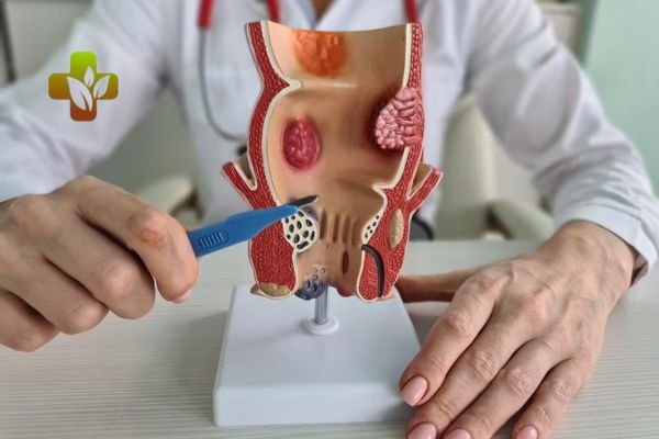Suffering from Fistula Ksharsutra Treatment Can Help You