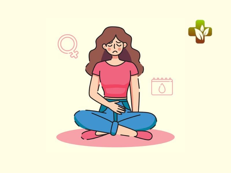 Healing Anal Fissures Naturally Why Ayurveda Could Be Your Best Choice