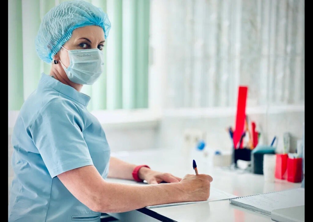 best-fistula-in-ano-treatment-in-delhi