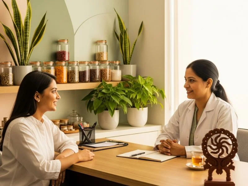 5 Piles Myths Every Woman Should Know the Truth About