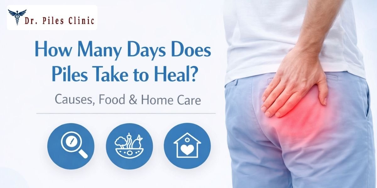 piles cure in 3 days food diet for fast relief at home