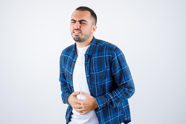 Best Piles Doctor in Noida for Personalised and Effective Piles Care​ - Dr. Piles Clinic