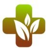 Best ayurvedic clinic in delhi